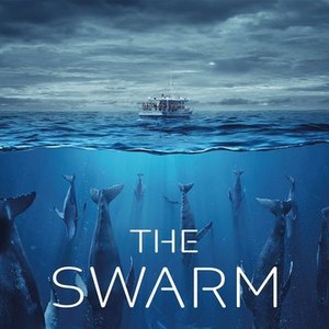 The Swarm - Rotten Tomatoes