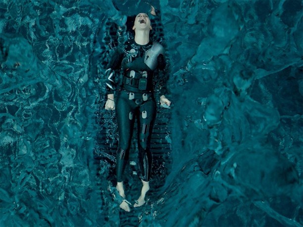 Invasion | Rotten Tomatoes