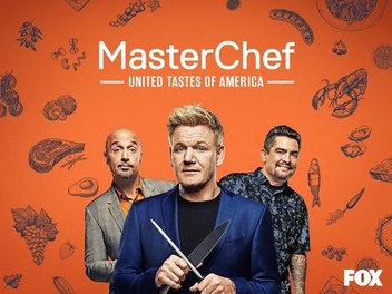 Masterchef season 13 episode 1 online