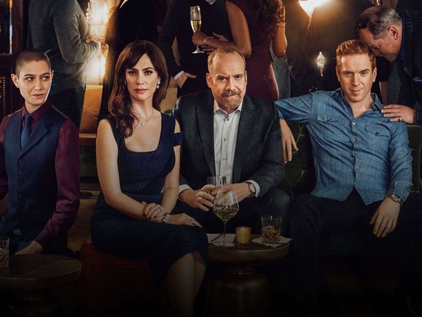Billions season 4 episode 4 free stream sale