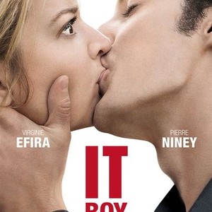 It boy 2013 full movie online watch free online