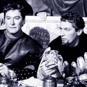 The Warriors (1955) photo 12