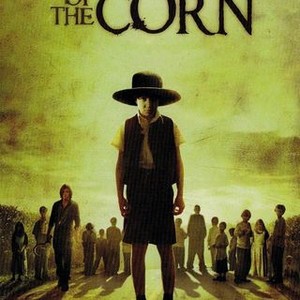 Children of the Corn (2009) photo 15