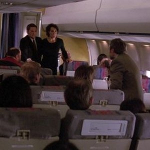 Turbulence II: Fear of Flying (1999) photo 9