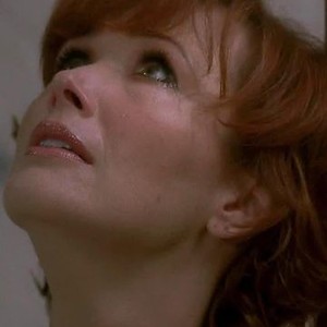 Primal Doubt (2007) photo 3