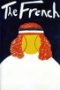 Poster for