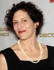 Naomi Shohan