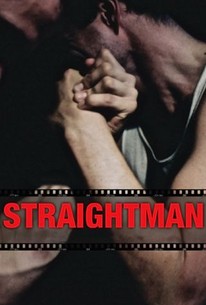 Straightman