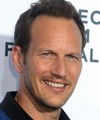 Patrick Wilson