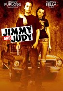 Jimmy and Judy poster image