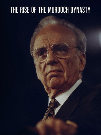 The rise of the murdoch dynasty putlocker store