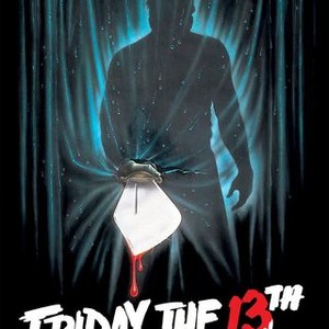 Friday the 13th, Part VI: Jason Lives - Rotten Tomatoes