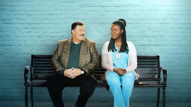 Watch bob hearts abishola season 2 online free online