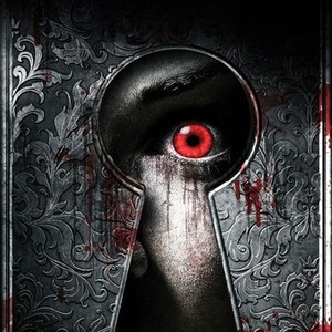 Knock knock full cheap movie download in tamilrockers