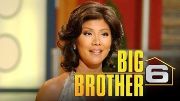 Big brother season 6 episode 1 outlet