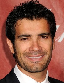 Marco Bonini