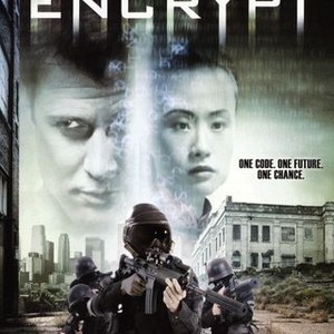 Encrypt (2003) photo 5