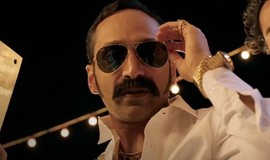 Aavesham - Trailers & Videos | Rotten Tomatoes