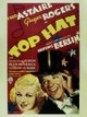 Top Hat