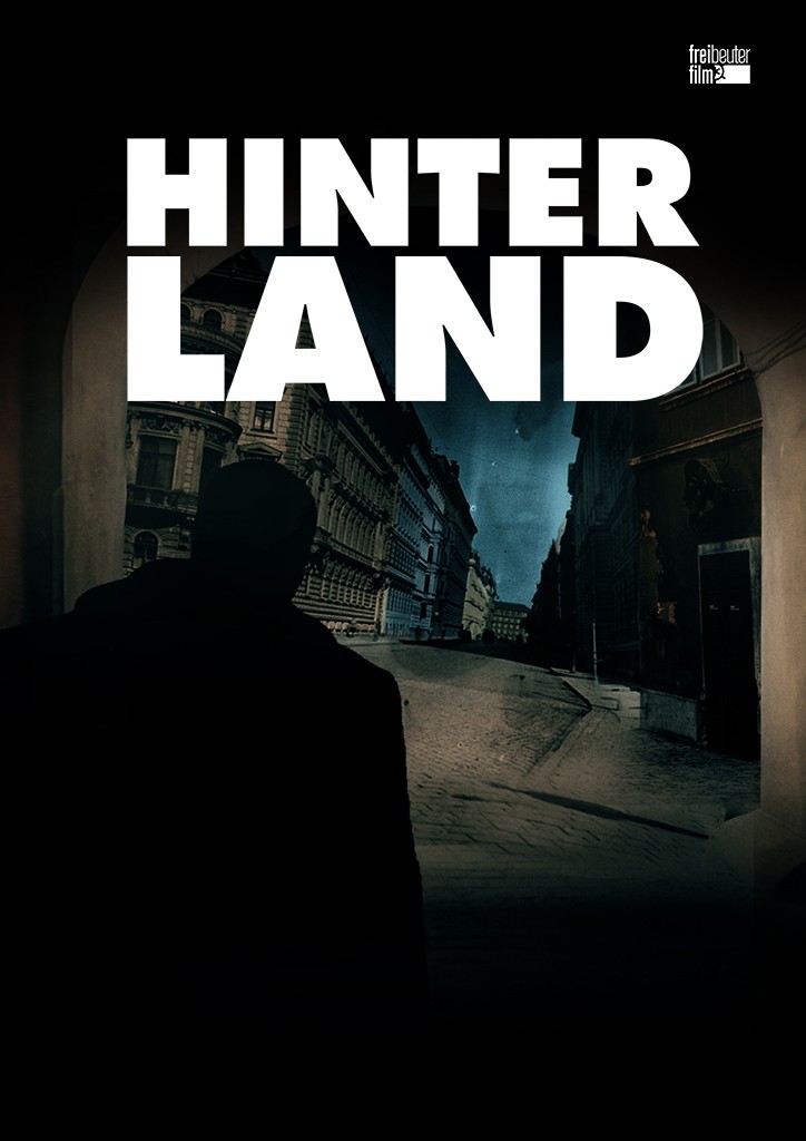 Hinterland - Movie Reviews