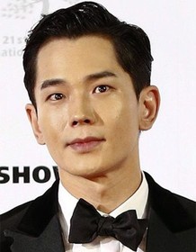On Joo-wan