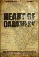 Heart of Darkness poster image