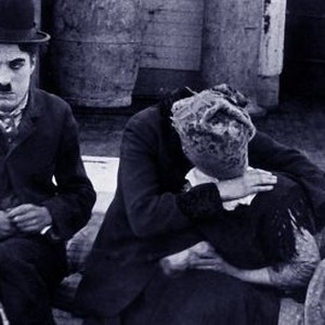 Charlie Chaplin Festival (1938) photo 4