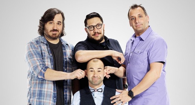 Impractical jokers season 8 episode 12 watch online hotsell
