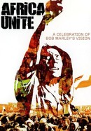 Africa Unite poster image