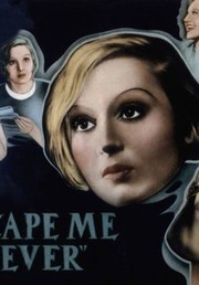 Penelope DudleyWard Rotten Tomatoes