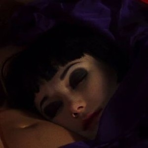 Delta of Venus (1994)