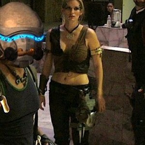 Defcon 2012 (2010) photo 3