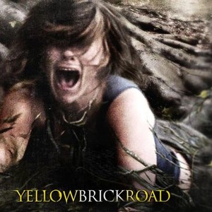 YellowBrickRoad photo 5