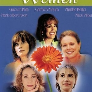 Women (1997) photo 1