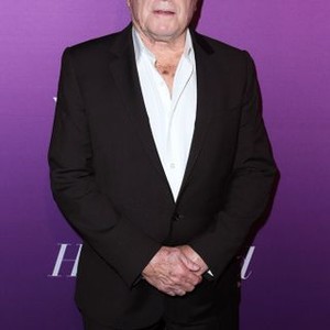 Robert Duvall at arrivals for The Hollywood Reporter''s Oscars Nominees Night, Spago, Beverly Hills, CA February 2, 2015. Photo By: Xavier Collin/Everett Collection