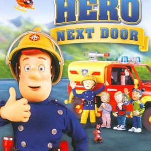 Fireman Sam: Season 5 - Rotten Tomatoes