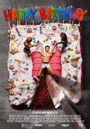 Happy Birthday! poster image