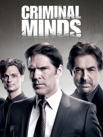 Criminal Minds Season 9 Episode 1 Rotten Tomatoes