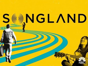 Songland Season 1 Episode 11 Rotten Tomatoes