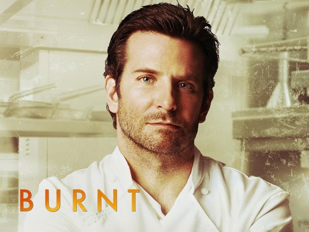 Burnt full movie online free english subtitles sale