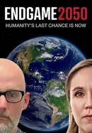 Endgame 2050 poster image