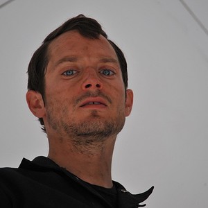 The Trust photo 5