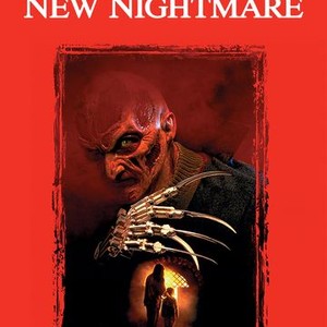 "Wes Craven&#39;s New Nightmare photo 12"