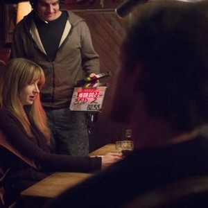 Hannibal, Nina Arianda, 'The Great Red Dragon', Season 3, Ep. #8, 07/25/2015, ©NBC