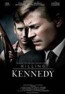 Killing Kennedy poster image
