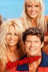 Poster for
