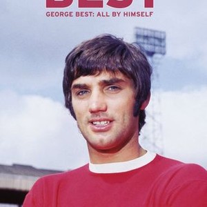Best (George Best: All by Himself) (2017) photo 13