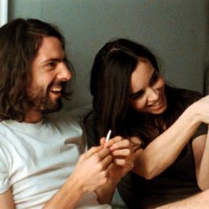 José María de Tavira - Rotten Tomatoes