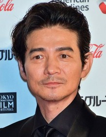 Hidetaka Yoshioka