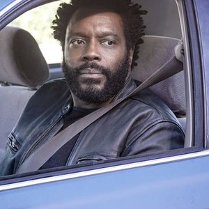 All American Season 1 Episode 14 Rotten Tomatoes